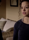 Charmed-Online-dot-nl_Rogue2x10-07065.jpg