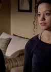 Charmed-Online-dot-nl_Rogue2x10-07066.jpg