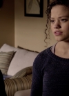 Charmed-Online-dot-nl_Rogue2x10-07068.jpg