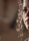 Charmed-Online-dot-nl_Rogue2x10-07071.jpg