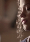 Charmed-Online-dot-nl_Rogue2x10-07080.jpg