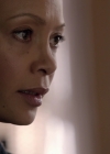 Charmed-Online-dot-nl_Rogue2x10-07081.jpg