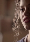 Charmed-Online-dot-nl_Rogue2x10-07085.jpg