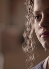 Charmed-Online-dot-nl_Rogue2x10-07091.jpg