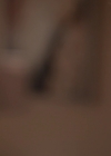 Bestandsnaam=Charmed-Online-dot-nl_Rogue2x10-07098.jpg
Bestandsgrootte=252KiB
Afmetingen = 1280x720
Datum toegevoegd = dec 27, 2019 Charmed-Online-dot-nl_Rogue2x10-07098.jpg