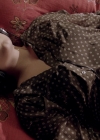 Charmed-Online-dot-nl_Rogue2x10-08179.jpg