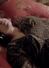 Charmed-Online-dot-nl_Rogue2x10-08180.jpg