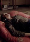 Charmed-Online-dot-nl_Rogue2x10-08183.jpg
