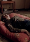 Charmed-Online-dot-nl_Rogue2x10-08184.jpg