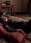 Charmed-Online-dot-nl_Rogue2x10-08185.jpg