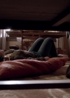 Charmed-Online-dot-nl_Rogue2x10-08186.jpg