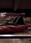 Charmed-Online-dot-nl_Rogue2x10-08188.jpg