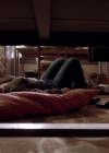 Charmed-Online-dot-nl_Rogue2x10-08189.jpg