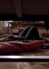 Charmed-Online-dot-nl_Rogue2x10-08190.jpg