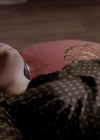 Charmed-Online-dot-nl_Rogue2x10-08191.jpg