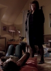 Bestandsnaam=Charmed-Online-dot-nl_Rogue2x10-08193.jpg
Bestandsgrootte=489KiB
Afmetingen = 1280x720
Datum toegevoegd = dec 27, 2019 Charmed-Online-dot-nl_Rogue2x10-08193.jpg