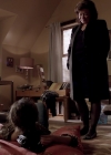 Bestandsnaam=Charmed-Online-dot-nl_Rogue2x10-08194.jpg
Bestandsgrootte=485KiB
Afmetingen = 1280x720
Datum toegevoegd = dec 27, 2019 Charmed-Online-dot-nl_Rogue2x10-08194.jpg