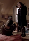 Charmed-Online-dot-nl_Rogue2x10-08195.jpg
