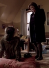 Bestandsnaam=Charmed-Online-dot-nl_Rogue2x10-08197.jpg
Bestandsgrootte=503KiB
Afmetingen = 1280x720
Datum toegevoegd = dec 27, 2019 Charmed-Online-dot-nl_Rogue2x10-08197.jpg