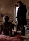 Bestandsnaam=Charmed-Online-dot-nl_Rogue2x10-08198.jpg
Bestandsgrootte=513KiB
Afmetingen = 1280x720
Datum toegevoegd = dec 27, 2019 Charmed-Online-dot-nl_Rogue2x10-08198.jpg