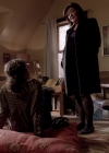 Bestandsnaam=Charmed-Online-dot-nl_Rogue2x10-08199.jpg
Bestandsgrootte=518KiB
Afmetingen = 1280x720
Datum toegevoegd = dec 27, 2019 Charmed-Online-dot-nl_Rogue2x10-08199.jpg