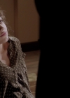 Bestandsnaam=Charmed-Online-dot-nl_Rogue2x10-08200.jpg
Bestandsgrootte=244KiB
Afmetingen = 1280x720
Datum toegevoegd = dec 27, 2019 Charmed-Online-dot-nl_Rogue2x10-08200.jpg