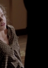 Bestandsnaam=Charmed-Online-dot-nl_Rogue2x10-08201.jpg
Bestandsgrootte=244KiB
Afmetingen = 1280x720
Datum toegevoegd = dec 27, 2019 Charmed-Online-dot-nl_Rogue2x10-08201.jpg