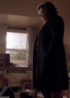 Charmed-Online-dot-nl_Rogue2x10-08213.jpg