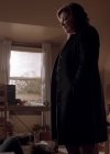 Charmed-Online-dot-nl_Rogue2x10-08214.jpg
