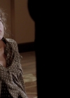 Charmed-Online-dot-nl_Rogue2x10-08218.jpg