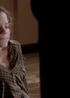 Bestandsnaam=Charmed-Online-dot-nl_Rogue2x10-08223.jpg
Bestandsgrootte=252KiB
Afmetingen = 1280x720
Datum toegevoegd = dec 27, 2019 Charmed-Online-dot-nl_Rogue2x10-08223.jpg