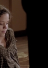 Charmed-Online-dot-nl_Rogue2x10-08224.jpg