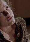Charmed-Online-dot-nl_Rogue2x10-08236.jpg