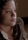 Charmed-Online-dot-nl_Rogue2x10-08238.jpg