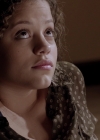 Charmed-Online-dot-nl_Rogue2x10-08240.jpg
