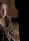 Charmed-Online-dot-nl_Rogue2x10-08243.jpg