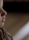 Charmed-Online-dot-nl_Rogue2x10-08253.jpg
