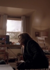 Charmed-Online-dot-nl_Rogue2x10-08256.jpg