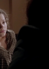 Charmed-Online-dot-nl_Rogue2x10-08260.jpg