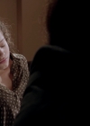 Charmed-Online-dot-nl_Rogue2x10-08261.jpg