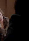 Bestandsnaam=Charmed-Online-dot-nl_Rogue2x10-08262.jpg
Bestandsgrootte=269KiB
Afmetingen = 1280x720
Datum toegevoegd = dec 27, 2019 Charmed-Online-dot-nl_Rogue2x10-08262.jpg