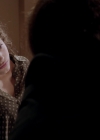 Bestandsnaam=Charmed-Online-dot-nl_Rogue2x10-08263.jpg
Bestandsgrootte=270KiB
Afmetingen = 1280x720
Datum toegevoegd = dec 27, 2019 Charmed-Online-dot-nl_Rogue2x10-08263.jpg