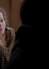 Bestandsnaam=Charmed-Online-dot-nl_Rogue2x10-08266.jpg
Bestandsgrootte=269KiB
Afmetingen = 1280x720
Datum toegevoegd = dec 27, 2019 Charmed-Online-dot-nl_Rogue2x10-08266.jpg