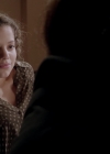 Bestandsnaam=Charmed-Online-dot-nl_Rogue2x10-08267.jpg
Bestandsgrootte=256KiB
Afmetingen = 1280x720
Datum toegevoegd = dec 27, 2019 Charmed-Online-dot-nl_Rogue2x10-08267.jpg