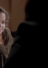 Bestandsnaam=Charmed-Online-dot-nl_Rogue2x10-08268.jpg
Bestandsgrootte=252KiB
Afmetingen = 1280x720
Datum toegevoegd = dec 27, 2019 Charmed-Online-dot-nl_Rogue2x10-08268.jpg