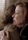 Bestandsnaam=Charmed-Online-dot-nl_Rogue2x10-08271.jpg
Bestandsgrootte=372KiB
Afmetingen = 1280x720
Datum toegevoegd = dec 27, 2019 Charmed-Online-dot-nl_Rogue2x10-08271.jpg