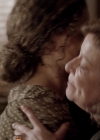 Charmed-Online-dot-nl_Rogue2x10-08272.jpg