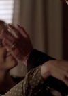 Charmed-Online-dot-nl_Rogue2x10-08273.jpg