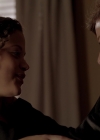 Bestandsnaam=Charmed-Online-dot-nl_Rogue2x10-08276.jpg
Bestandsgrootte=348KiB
Afmetingen = 1280x720
Datum toegevoegd = dec 27, 2019 Charmed-Online-dot-nl_Rogue2x10-08276.jpg