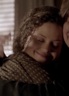 Bestandsnaam=Charmed-Online-dot-nl_Rogue2x10-08279.jpg
Bestandsgrootte=344KiB
Afmetingen = 1280x720
Datum toegevoegd = dec 27, 2019 Charmed-Online-dot-nl_Rogue2x10-08279.jpg